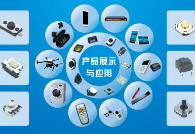 一站式采購